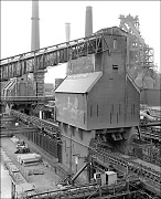 ThyssenKrupp Duisburg