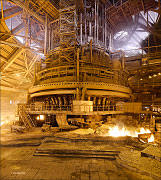 ARCELORMITTAL, KRYVYI RIH