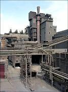 ARCELORMITTAL,SCHIFFLANGE