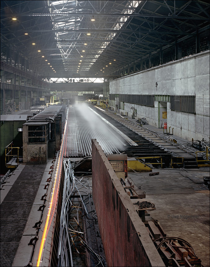 TRAIN A LAMINES MARCHANDS,ESCH-SCHIFFLANGE